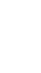 Software Automation | Business Automation | Automate Testing Inc